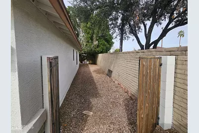 5104 W Christy Drive, Glendale, AZ 85304 - Photo 40