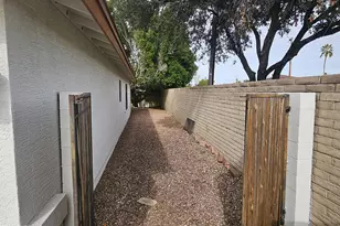 5104 W Christy Dr, Glendale, AZ 85304 - Photo 40