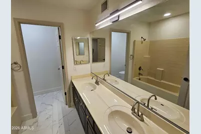 5104 W Christy Drive, Glendale, AZ 85304 - Photo 18