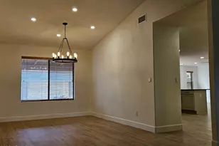 5104 W Christy Dr, Glendale, AZ 85304 - Photo 6