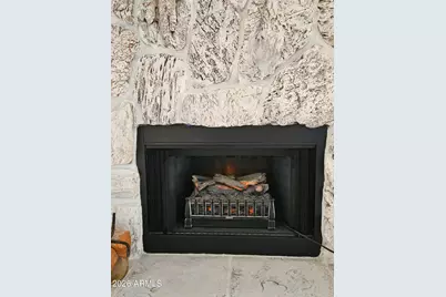 5104 W Christy Drive, Glendale, AZ 85304 - Photo 16