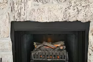 5104 W Christy Dr, Glendale, AZ 85304 - Photo 16