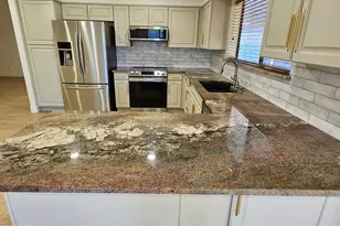 5104 W Christy Dr, Glendale, AZ 85304 - Photo 10