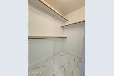 5104 W Christy Drive, Glendale, AZ 85304 - Photo 24