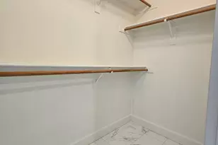 5104 W Christy Dr, Glendale, AZ 85304 - Photo 24