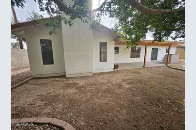 5104 W Christy Drive, Glendale, AZ 85304 - Photo 36