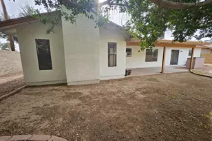 5104 W Christy Dr, Glendale, AZ 85304 - Photo 36