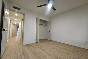 5104 W Christy Dr, Glendale, AZ 85304 - Photo 32