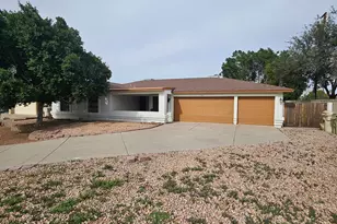 5104 W Christy Dr, Glendale, AZ 85304 - Photo 1