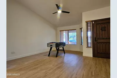 5104 W Christy Drive, Glendale, AZ 85304 - Photo 4