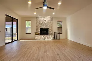 5104 W Christy Dr, Glendale, AZ 85304 - Photo 14