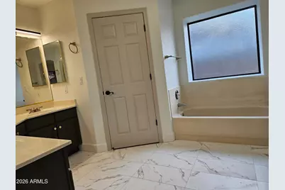 5104 W Christy Drive, Glendale, AZ 85304 - Photo 28