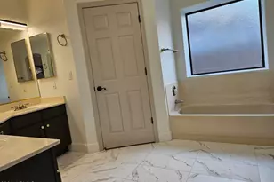 5104 W Christy Dr, Glendale, AZ 85304 - Photo 28