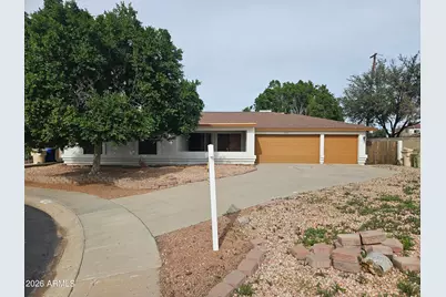 5104 W Christy Drive, Glendale, AZ 85304 - Photo 38