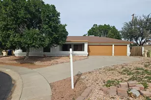 5104 W Christy Dr, Glendale, AZ 85304 - Photo 38