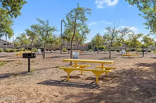 6430 W Barbara Ave, Glendale, AZ 85302 - Photo 64