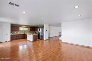 6430 W Barbara Ave, Glendale, AZ 85302 - Photo 22