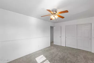 6430 W Barbara Avenue, Glendale, AZ 85302 - Photo 32