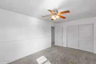 6430 W Barbara Ave, Glendale, AZ 85302 - Photo 32