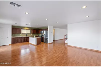 6430 W Barbara Avenue, Glendale, AZ 85302 - Photo 22