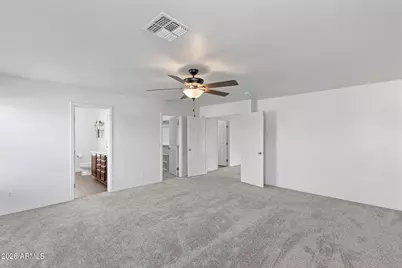 6430 W Barbara Avenue, Glendale, AZ 85302 - Photo 40