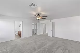 6430 W Barbara Ave, Glendale, AZ 85302 - Photo 40