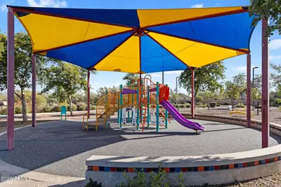 6430 W Barbara Avenue, Glendale, AZ 85302 - Photo 66