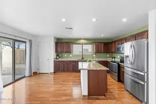 6430 W Barbara Ave, Glendale, AZ 85302 - Photo 16