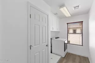 6430 W Barbara Ave, Glendale, AZ 85302 - Photo 28