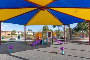 6430 W Barbara Ave, Glendale, AZ 85302 - Photo 58