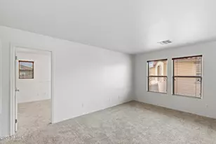 6430 W Barbara Ave, Glendale, AZ 85302 - Photo 26