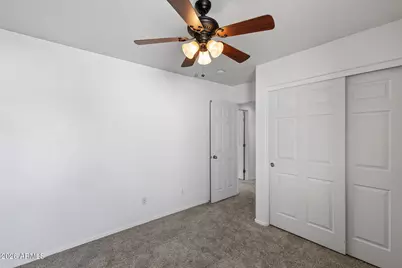 6430 W Barbara Avenue, Glendale, AZ 85302 - Photo 36