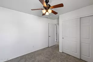 6430 W Barbara Ave, Glendale, AZ 85302 - Photo 36