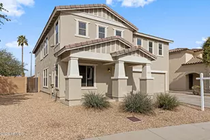 6430 W Barbara Ave, Glendale, AZ 85302 - Photo 6