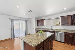 6430 W Barbara Ave, Glendale, AZ 85302 - Photo 24