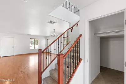 6430 W Barbara Avenue, Glendale, AZ 85302 - Photo 26