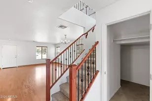 6430 W Barbara Ave, Glendale, AZ 85302 - Photo 26