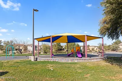 6430 W Barbara Avenue, Glendale, AZ 85302 - Photo 60