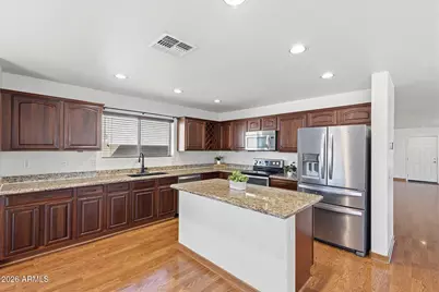 6430 W Barbara Avenue, Glendale, AZ 85302 - Photo 20