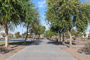 6430 W Barbara Ave, Glendale, AZ 85302 - Photo 54