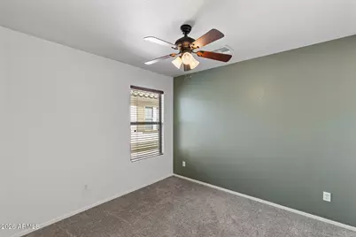 6430 W Barbara Avenue, Glendale, AZ 85302 - Photo 32