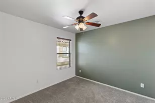 6430 W Barbara Ave, Glendale, AZ 85302 - Photo 32