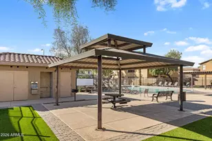 6430 W Barbara Ave, Glendale, AZ 85302 - Photo 52