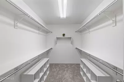 6430 W Barbara Avenue, Glendale, AZ 85302 - Photo 38