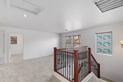 6430 W Barbara Avenue, Glendale, AZ 85302 - Photo 24