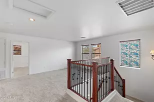 6430 W Barbara Ave, Glendale, AZ 85302 - Photo 24