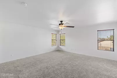 6430 W Barbara Avenue, Glendale, AZ 85302 - Photo 36