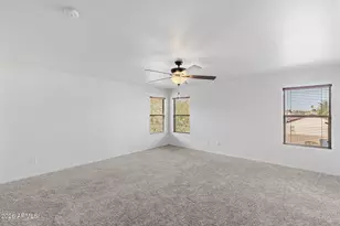 6430 W Barbara Ave, Glendale, AZ 85302 - Photo 36