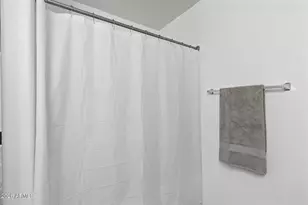 6430 W Barbara Ave, Glendale, AZ 85302 - Photo 38