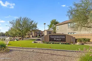 6430 W Barbara Ave, Glendale, AZ 85302 - Photo 56